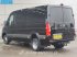 Sonstige Transporttechnik del tipo Sonstige Mercedes Benz Sprinter 519 CDI Automaat Dubbellucht L2H1 3500kg trekhaak ACC L, Neumaschine In Veghel (Immagine 2)