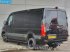 Sonstige Transporttechnik типа Sonstige Mercedes Benz Sprinter 519 CDI Automaat Dubbellucht L2H1 3500kg trekhaak ACC L, Neumaschine в Veghel (Фотография 5)