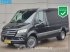 Sonstige Transporttechnik του τύπου Sonstige Mercedes Benz Sprinter 519 CDI Automaat Dubbellucht L2H1 3500kg trekhaak ACC L, Neumaschine σε Veghel (Φωτογραφία 1)