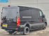 Sonstige Transporttechnik типа Sonstige Mercedes Benz Sprinter 519 CDI Automaat Dubbellucht L2H1 3500kg trekhaak ACC L, Neumaschine в Veghel (Фотография 5)