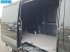 Sonstige Transporttechnik του τύπου Sonstige Mercedes Benz Sprinter 519 CDI Automaat Dubbellucht L2H1 3500kg trekhaak ACC L, Neumaschine σε Veghel (Φωτογραφία 5)