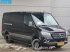 Sonstige Transporttechnik типа Sonstige Mercedes Benz Sprinter 519 CDI Automaat Dubbellucht L2H1 3500kg trekhaak ACC L, Neumaschine в Veghel (Фотография 3)