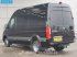 Sonstige Transporttechnik za tip Sonstige Mercedes Benz Sprinter 519 CDI Automaat Dubbellucht L2H2 3500kg trekhaak ACC L, Neumaschine u Veghel (Slika 2)