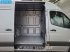 Sonstige Transporttechnik типа Sonstige Mercedes Benz Sprinter 519 CDI Automaat Dubbellucht L2H2 3500kg trekhaak ACC L, Neumaschine в Veghel (Фотография 9)