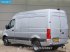 Sonstige Transporttechnik типа Sonstige Mercedes Benz Sprinter 519 CDI Automaat Dubbellucht L2H2 3500kg trekhaak ACC L, Neumaschine в Veghel (Фотография 2)