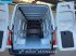 Sonstige Transporttechnik tipa Sonstige Mercedes Benz Sprinter 519 CDI Automaat Dubbellucht L3H2 3.5t Trekgewicht Carm, Neumaschine u Veghel (Slika 3)