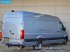 Sonstige Transporttechnik typu Sonstige Mercedes Benz Sprinter 519 CDI Automaat Dubbellucht L4H2 XXL 3500kg trekhaak A, Neumaschine v Veghel (Obrázek 5)