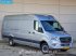 Sonstige Transporttechnik typu Sonstige Mercedes Benz Sprinter 519 CDI Automaat Dubbellucht L4H2 XXL 3500kg trekhaak A, Neumaschine v Veghel (Obrázek 3)