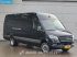 Sonstige Transporttechnik del tipo Sonstige Mercedes Benz Sprinter 519 CDI Automaat Dubbellucht L4H2 XXL 3500kg trekhaak A, Neumaschine In Veghel (Immagine 3)