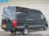 Sonstige Transporttechnik от тип Sonstige Mercedes Benz Sprinter 519 CDI Automaat L3H2 3.5t trekgewicht Dubbellucht Navi, Neumaschine в Veghel (Снимка 5)