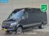 Sonstige Transporttechnik от тип Sonstige Mercedes Benz Sprinter 519 CDI Automaat L3H2 3.5t trekgewicht Dubbellucht Navi, Neumaschine в Veghel (Снимка 1)