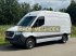 Sonstige Transporttechnik tipa Sonstige Mercedes Benz Sprinter 519 CDI Mobiele Werkplaats, Gebrauchtmaschine u Apeldoorn (Slika 5)