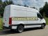 Sonstige Transporttechnik του τύπου Sonstige Mercedes Benz Sprinter 519 CDI Mobiele Werkplaats, Gebrauchtmaschine σε Apeldoorn (Φωτογραφία 2)