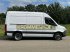 Sonstige Transporttechnik tipa Sonstige Mercedes Benz Sprinter 519 CDI Mobiele Werkplaats, Gebrauchtmaschine u Apeldoorn (Slika 4)