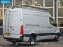 Sonstige Transporttechnik типа Sonstige Mercedes Benz Sprinter 519 CDI V6 Automaat Dubbellucht L2H2 3.5t trekhaak Navi, Gebrauchtmaschine в Veghel (Фотография 5)