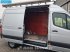 Sonstige Transporttechnik типа Sonstige Mercedes Benz Sprinter 519 CDI V6 Automaat Dubbellucht L2H2 3.5t trekhaak Navi, Gebrauchtmaschine в Veghel (Фотография 7)