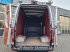 Sonstige Transporttechnik типа Sonstige Mercedes Benz Sprinter 519 CDI V6 Automaat Dubbellucht L2H2 3.5t trekhaak Navi, Gebrauchtmaschine в Veghel (Фотография 8)