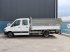 Sonstige Transporttechnik a típus Sonstige Mercedes Benz Sprinter 9068A50, Gebrauchtmaschine ekkor: Antwerpen (Kép 2)