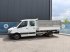 Sonstige Transporttechnik a típus Sonstige Mercedes Benz Sprinter 9068A50, Gebrauchtmaschine ekkor: Antwerpen (Kép 1)