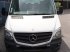 Sonstige Transporttechnik a típus Sonstige Mercedes Benz Sprinter 9068A50, Gebrauchtmaschine ekkor: Antwerpen (Kép 8)