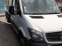 Sonstige Transporttechnik a típus Sonstige Mercedes Benz Sprinter 9068A50, Gebrauchtmaschine ekkor: Antwerpen (Kép 7)