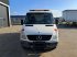 Sonstige Transporttechnik типа Sonstige Mercedes Benz Sprinter Sprinter veegvuilopbouw, Gebrauchtmaschine в Groningen (Фотография 8)