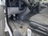 Sonstige Transporttechnik Türe ait Sonstige Mercedes Benz Sprinter Sprinter, Gebrauchtmaschine içinde Wevelgem (resim 8)