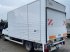 Sonstige Transporttechnik tipa Sonstige Mercedes Benz Sprinter Sprinter, Gebrauchtmaschine u Wevelgem (Slika 2)