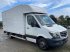 Sonstige Transporttechnik tipa Sonstige Mercedes Benz Sprinter Sprinter, Gebrauchtmaschine u Wevelgem (Slika 1)