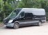 Sonstige Transporttechnik za tip Sonstige Mercedes Benz Sprinter, Gebrauchtmaschine u Antwerpen (Slika 10)