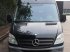 Sonstige Transporttechnik του τύπου Sonstige Mercedes Benz Sprinter, Gebrauchtmaschine σε Antwerpen (Φωτογραφία 9)