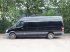 Sonstige Transporttechnik za tip Sonstige Mercedes Benz Sprinter, Gebrauchtmaschine u Antwerpen (Slika 2)