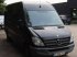 Sonstige Transporttechnik типа Sonstige Mercedes Benz Sprinter, Gebrauchtmaschine в Antwerpen (Фотография 8)