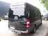 Sonstige Transporttechnik του τύπου Sonstige Mercedes Benz Sprinter, Gebrauchtmaschine σε Antwerpen (Φωτογραφία 7)