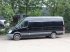 Sonstige Transporttechnik za tip Sonstige Mercedes Benz Sprinter, Gebrauchtmaschine u Antwerpen (Slika 1)