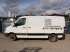 Sonstige Transporttechnik typu Sonstige Mercedes Benz Sprinter, Gebrauchtmaschine v Antwerpen (Obrázek 2)