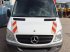 Sonstige Transporttechnik typu Sonstige Mercedes Benz Sprinter, Gebrauchtmaschine w Antwerpen (Zdjęcie 8)