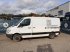 Sonstige Transporttechnik tipa Sonstige Mercedes Benz Sprinter, Gebrauchtmaschine u Antwerpen (Slika 1)