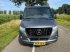 Sonstige Transporttechnik типа Sonstige Mercedes Benz Sprinter, Gebrauchtmaschine в Antwerpen (Фотография 2)