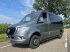 Sonstige Transporttechnik typu Sonstige Mercedes Benz Sprinter, Gebrauchtmaschine v Antwerpen (Obrázek 1)