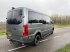 Sonstige Transporttechnik za tip Sonstige Mercedes Benz Sprinter, Gebrauchtmaschine u Antwerpen (Slika 5)