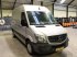 Sonstige Transporttechnik del tipo Sonstige Mercedes Benz Sprinter, Gebrauchtmaschine en Antwerpen (Imagen 9)