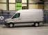 Sonstige Transporttechnik del tipo Sonstige Mercedes Benz Sprinter, Gebrauchtmaschine en Antwerpen (Imagen 1)