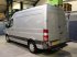 Sonstige Transporttechnik del tipo Sonstige Mercedes Benz Sprinter, Gebrauchtmaschine en Antwerpen (Imagen 4)