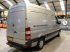 Sonstige Transporttechnik del tipo Sonstige Mercedes Benz Sprinter, Gebrauchtmaschine en Antwerpen (Imagen 8)