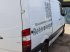 Sonstige Transporttechnik tipa Sonstige Mercedes Benz Sprinter, Gebrauchtmaschine u Antwerpen (Slika 5)