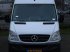 Sonstige Transporttechnik of the type Sonstige Mercedes Benz Sprinter, Gebrauchtmaschine in Antwerpen (Picture 9)