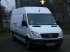 Sonstige Transporttechnik of the type Sonstige Mercedes Benz Sprinter, Gebrauchtmaschine in Antwerpen (Picture 8)