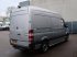 Sonstige Transporttechnik des Typs Sonstige Mercedes Benz Sprinter, Gebrauchtmaschine in Antwerpen (Bild 7)