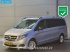 Sonstige Transporttechnik от тип Sonstige Mercedes Benz V-Klasse 250 Automaat Lang L2H1 Navi Camera 2x schuifdeur Trekha, Gebrauchtmaschine в Veghel (Снимка 1)